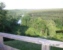 slėnis