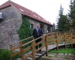 tiltelis