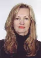 Teisėja Irmutė Kliučinskienė