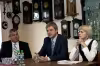 Konferencijos nuotrauka