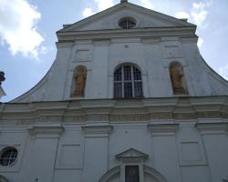 Kelionės nuotrauka